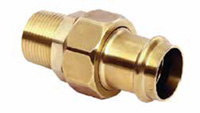 CPR UNION PXMPT 2 Image
